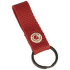Kanken Keyring True Red