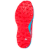 Încălțăminte La Sportiva CYKLON WOMeN Hibiscus/Malibu Blue