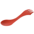 Spork Original Bio RockyRed