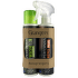 Set Grangers Performance Repel Plus + Performance Wash