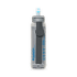 Sticlă Hydrapak SKYFLASK IT SPEED 300 Clear