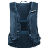 Rucsac Montane Trailblazer 8 NARWHAL BLUE