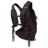 Rucsac Montane Trailblazer 8 CHARCOAL