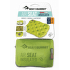 Scaun Sea to Summit Air Seat Insul Green (Green)