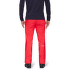 Pantaloni Mammut Nordwand Light HS Pants (1020-12870) Night