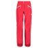Pantaloni Mammut Nordwand Pro HS Pants Women (1020-12700) azalea