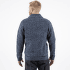 Pulover Fjällräven Lada Sweater Men Dark Navy