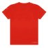 Tricou cu mânecă scurtă La Sportiva VAN T-SHIRT Kids Poppy