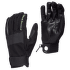 Torgue Gloves Black