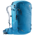 Rucsac deuter Freerider Pro 32+ SL bay-azure