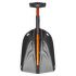 Lopată Black Diamond DEPLOY SHOVEL Octane