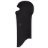 Balaclava Merino Lightweight SOLID BLACK