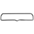 ND Kohla T-Bar 110 mm