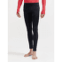 Colanți Craft CORE Dry Active Comfort B999000 černá