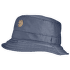 Kiruna Hat Dark Navy