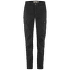 Stina Trousers Women Black