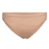 Siren Bikini Women (103164) PRALINE