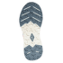 Încălțăminte The North Face Vectiv Hypnum Women GOBLIN BLUE/ROSE DAWN