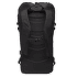 Rucsac Mammut Trion 18 L Spicy