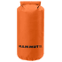 Drybag Light 10 L zion