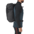 Rucsac Millet MIXT 25+5 DORITE NEW