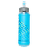 Sticlă Hydrapak SKYFLASK SPEED 350 Malibu Blue