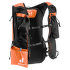 Rucsac deuter Ascender 7 saffron