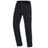 Cruise 2.0 Pant Men black