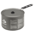 Oală Sea to Summit Alpha Pot 2.7 Grey