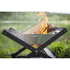 Ohniště Primus Kamoto OpenFire Pit Large