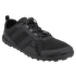 Încălțăminte Xero AQUA X SPORT Women Black (BLK)