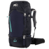 Rucsac Millet Ubic 40 W SAPHIR