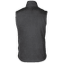 Vesta Fjällräven Buck Fleece Vest Men Graphite
