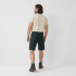 Pantaloni scurți Fjällräven Karl Pro Shorts Men Dark Navy