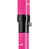 Gaură Leki Ultratrail FX.One Superlite neonpink-neonyellow-naturalcarbon