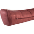Sac de dormit deuter Astro Pro 800 redwood-paprika