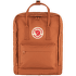 Kanken Terracotta Brown