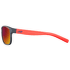 Ochelari Julbo RENEGADE M