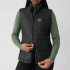 Expedition X-Lätt Vest Women
