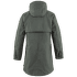 Hanorac Fjällräven Karla Hydratic Jacket Women Basalt