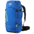 Rucsac Millet Ubic 40 SKY DIVER