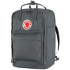 Kanken Laptop 17 Super Grey