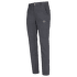 SETTER PANT Men Carbon/Cloud