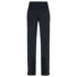 Pantaloni La Sportiva ORIZION PANT Women Black/White