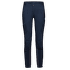 Aenergy IN Hybrid Pants Women marine 5118