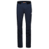 Aenergy SO Hybrid Pants Men marine 5118