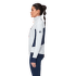 Jachetă Mammut Aenergy IN Hybrid Jacket Women Marine-white