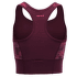 Sutien Devold Kvitegga Top Women 740A Beetroot