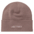 Căciuli Arcteryx Word Toque Velvet Sand
