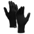 Mănuși Arcteryx Gothic Glove Black